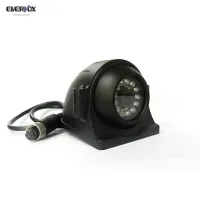 IP69K700TVLSonyCcdCarRearViewCamera,CarReversingCamera-图像06