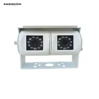 CameraCarreversingsonyccdduallenscameraspecialforbustrackforklift-图像01