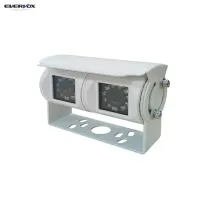 CameraCarreversingsonyccdduallenscameraspecialforbustrackforklift-图像02