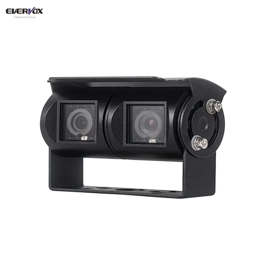 CameraCarreversingsonyccdduallenscameraspecialforbustrackforklift-图像03