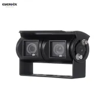 CameraCarreversingsonyccdduallenscameraspecialforbustrackforklift-图像03