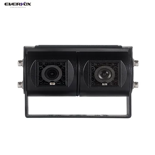 CameraCarreversingsonyccdduallenscameraspecialforbustrackforklift-图像04