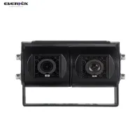 CameraCarreversingsonyccdduallenscameraspecialforbustrackforklift-图像04