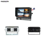 CameraCarreversingsonyccdduallenscameraspecialforbustrackforklift-图像05