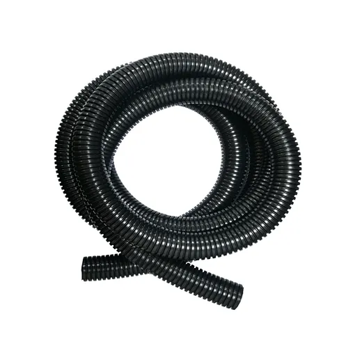 720PAHDstartlightnightvisionforkliftcamerawith3meter-图像04