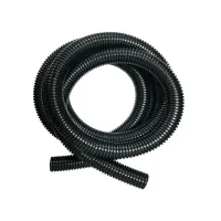 720PAHDstartlightnightvisionforkliftcamerawith3meter-图像04