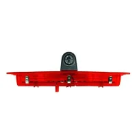FORDTransitBrakeLightBackupCamera-图像01