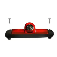 3GenFIATDucatoThirdBrakeLightCamera-图像01