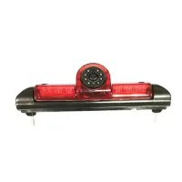 FIATDucatoBrakeLightCameraUsefor3Gen-图像01