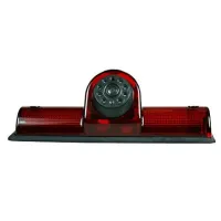 UniversalCargoVanBrakeLightCamera-图像01