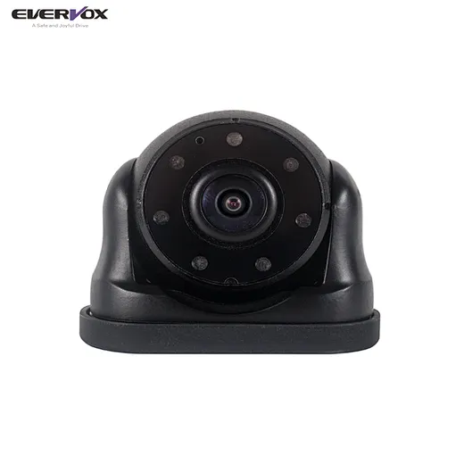 LowPricedvrmonitorbuiltinquadscreenrearviewrecordingwith128G32Gmicrosdcard-图片5