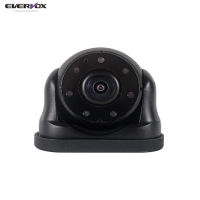 LowPricedvrmonitorbuiltinquadscreenrearviewrecordingwith128G32Gmicrosdcard-图片5