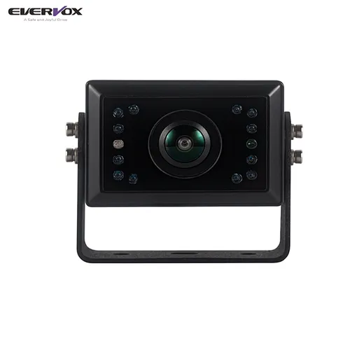LowPricedvrmonitorbuiltinquadscreenrearviewrecordingwith128G32Gmicrosdcard-图片6
