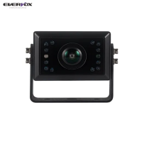 LowPricedvrmonitorbuiltinquadscreenrearviewrecordingwith128G32Gmicrosdcard-图片6