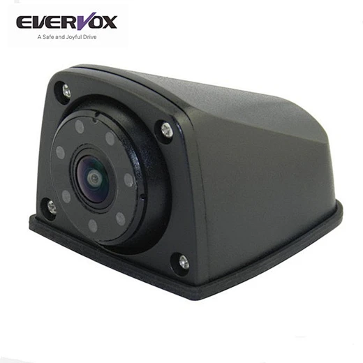 MiniMDVRBox4CH720PforForBusVan-图片4