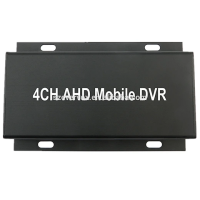 Wholesalerearviewdvrmonitorquad4channels-图片3