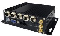 EV-604DVR