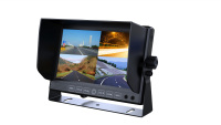 EV-7012MHQ-DVR-1