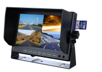 EV-7012MHQ-DVR-2