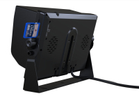 EV-7012MHQ-DVR-3