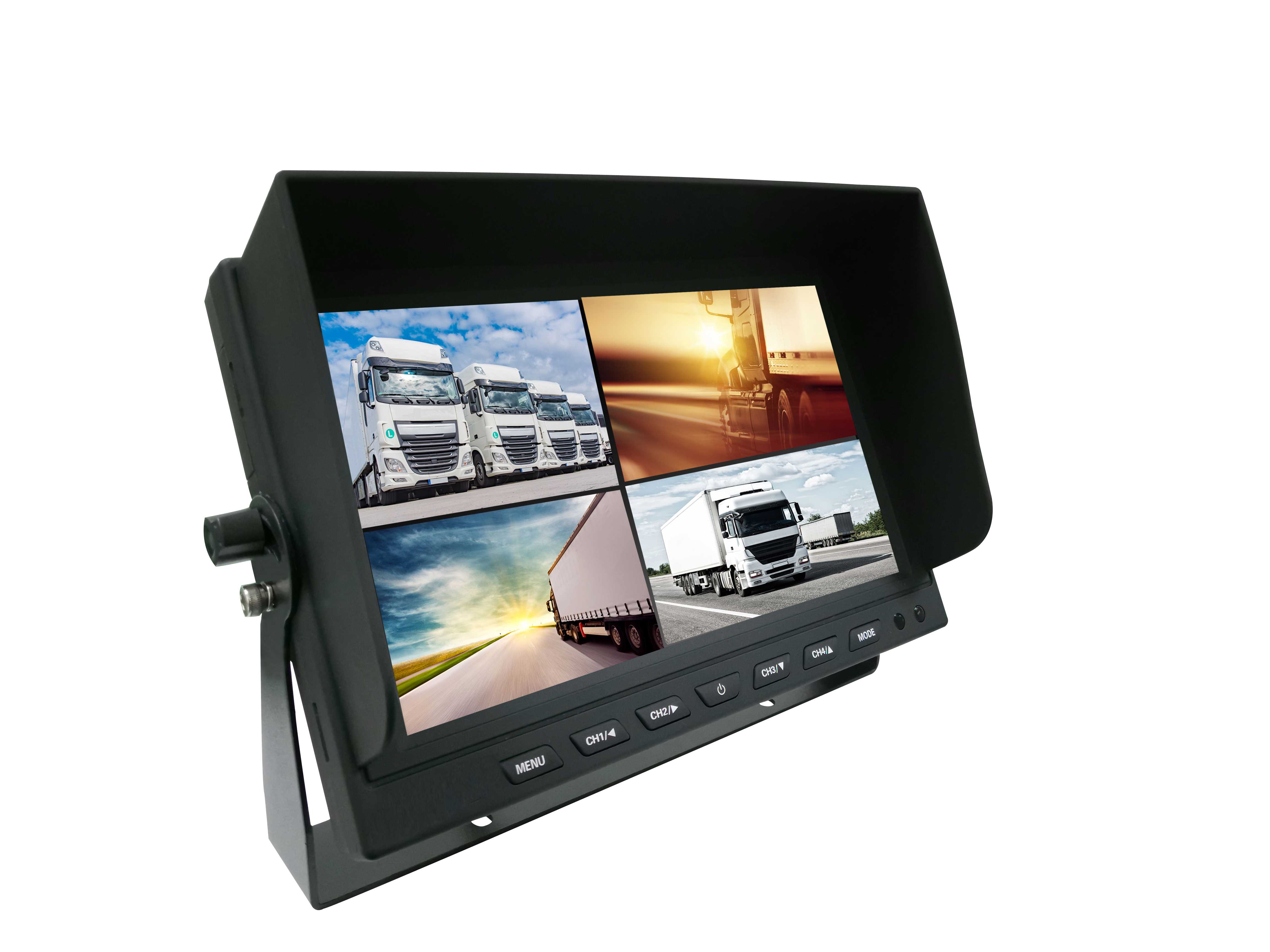 EV-9012MHQ-DVR-2