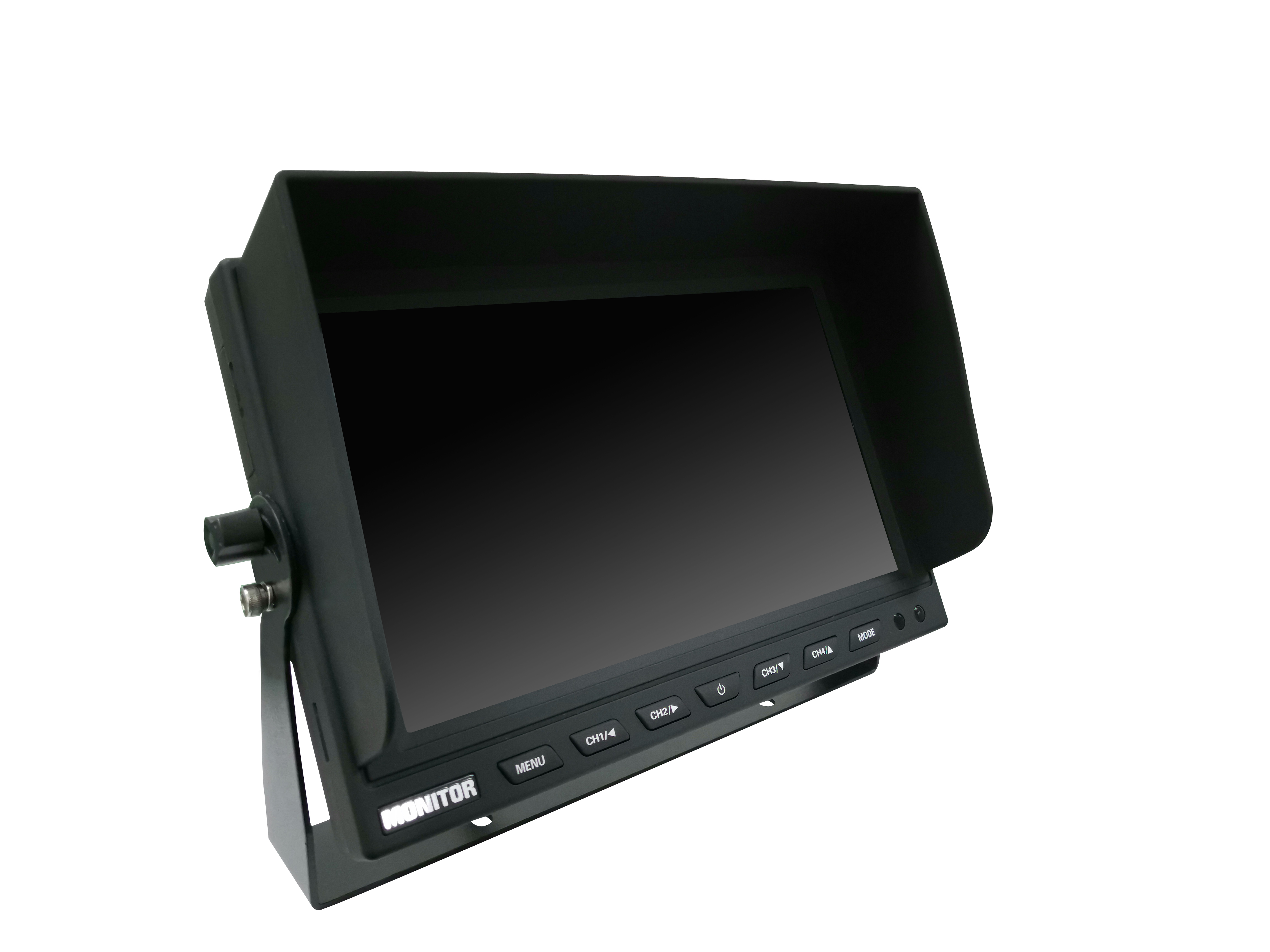 EV-9012MHQ-DVR-3