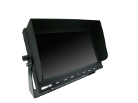 EV-9012MHQ-DVR-3