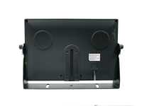 EV-9012MHQ-DVR-背面
