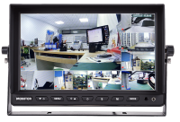 EV-1010MHQ-DVR