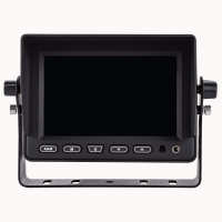 EV-5588MHD