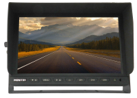 EV-1010MAHD