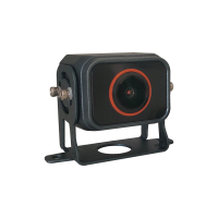 EV-505HD-1