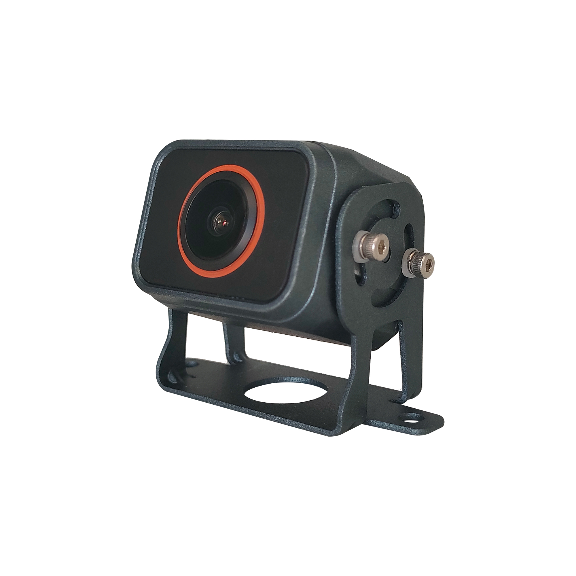 EV-505HD-2