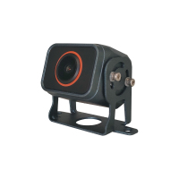 EV-505HD-2