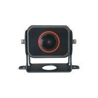 EV-505HD-3