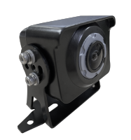 3.EV-130AI