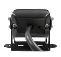 4.EV-130AI