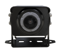 5.EV-130AI