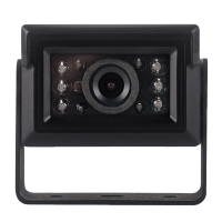 EV-121-2