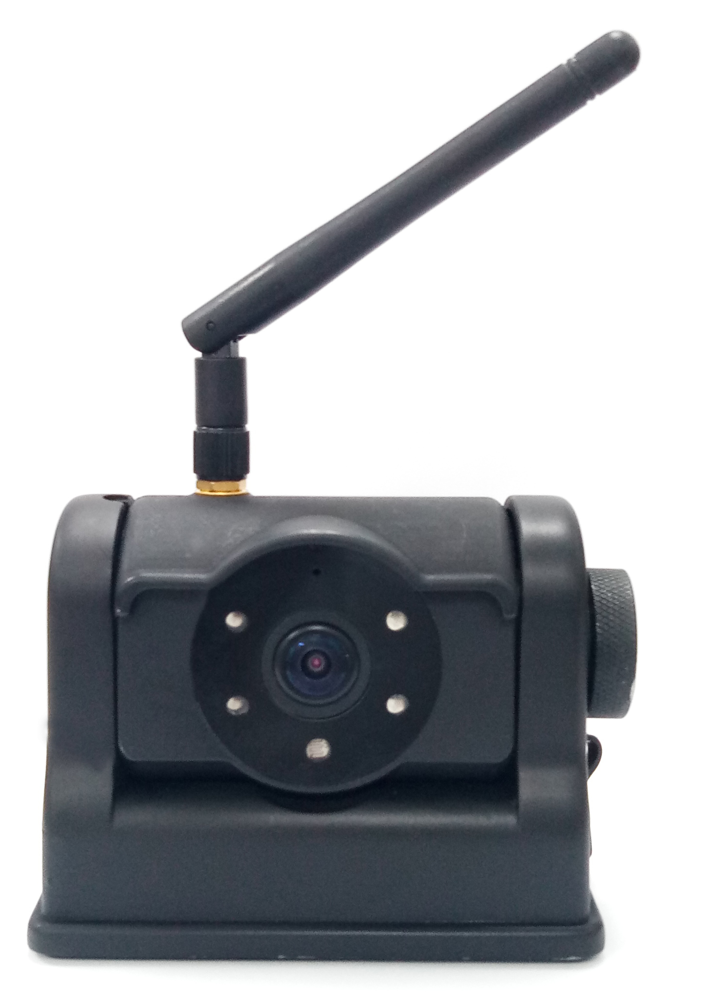 EV-111W