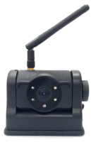 EV-111W