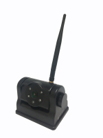 EV-111W侧面
