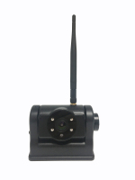 EV-111W正面
