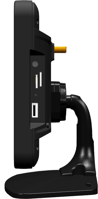 EV-1010G-1