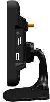 EV-1010G-1