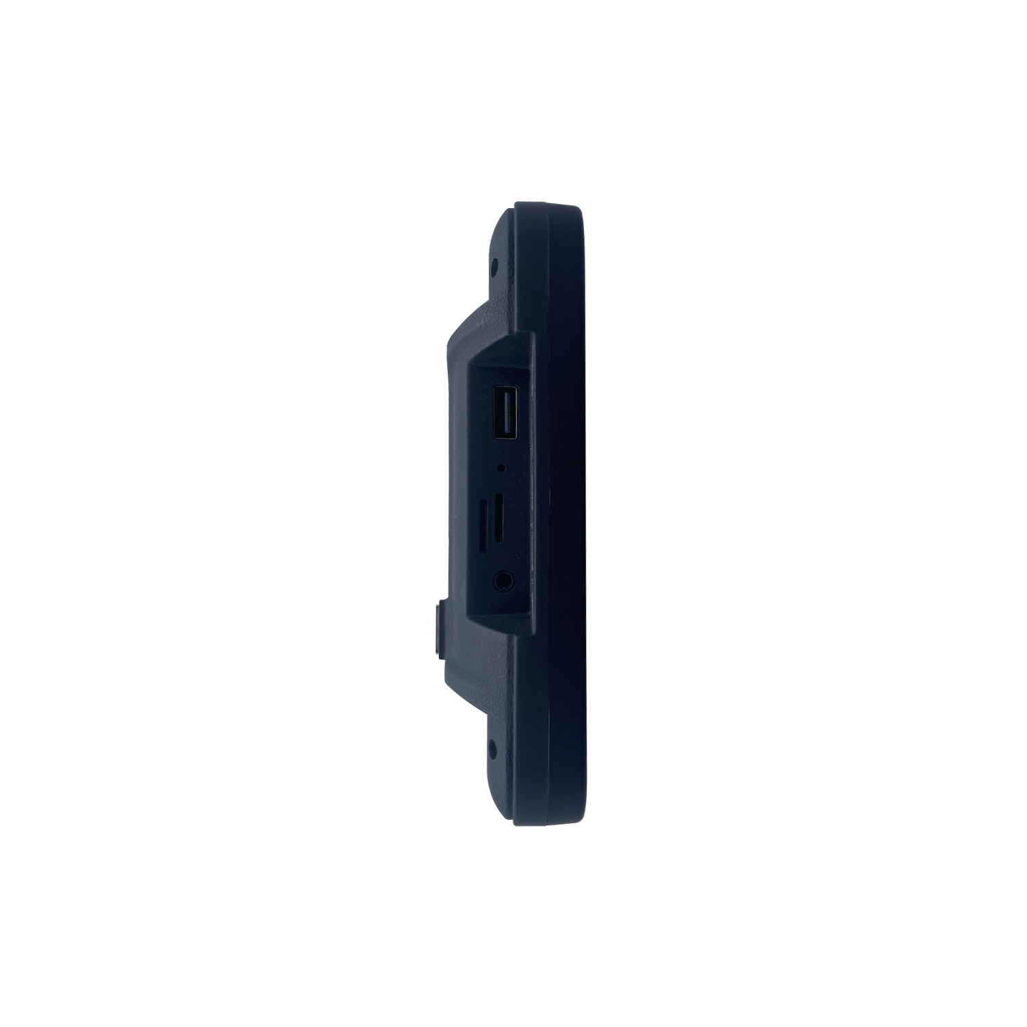 EV-1010G-3