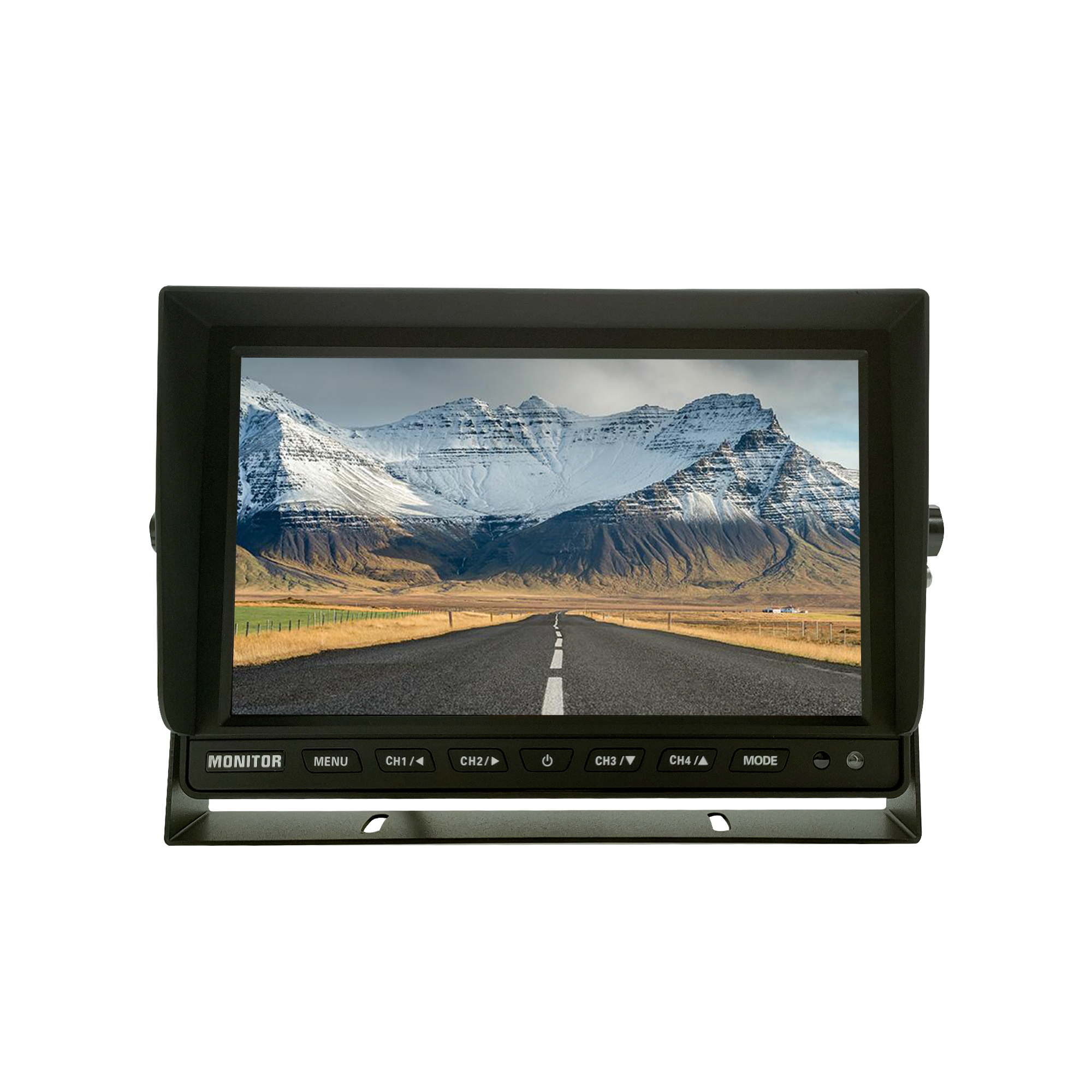 EV-1010MHQ-2