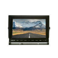 EV-1010MHQ-2