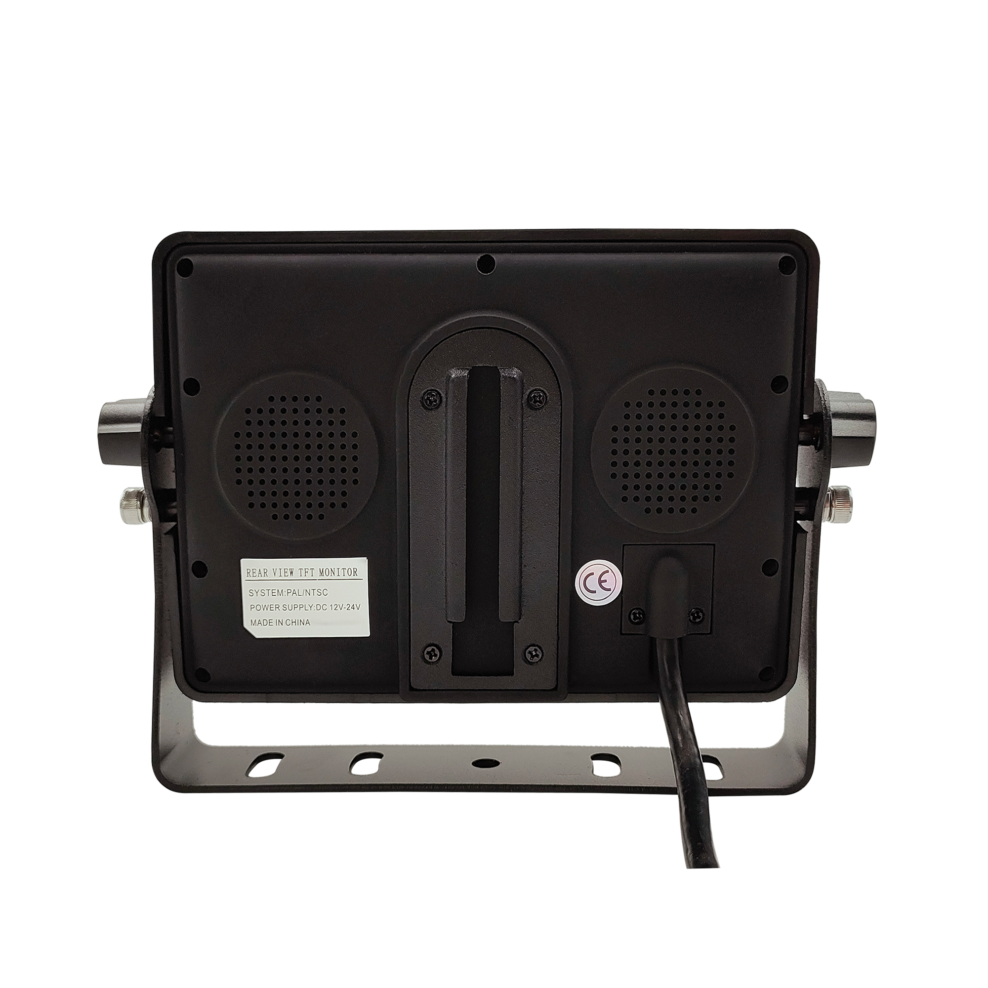 EV-5588MAHD-3