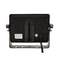 EV-5588MAHD-3
